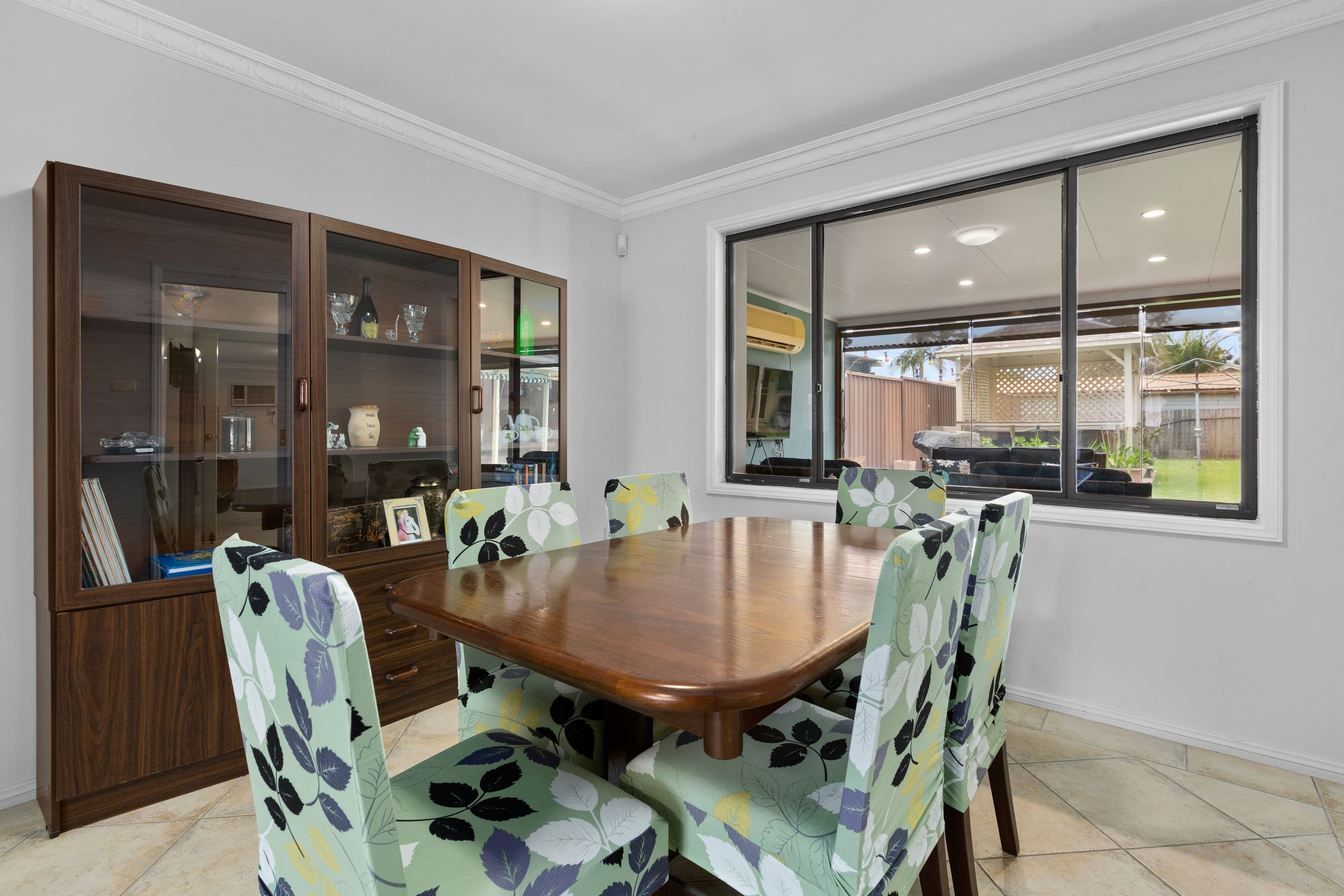 22 Penn Crescent, Quakers Hill NSW 2763, Quakers Hill - Thumbnail 6