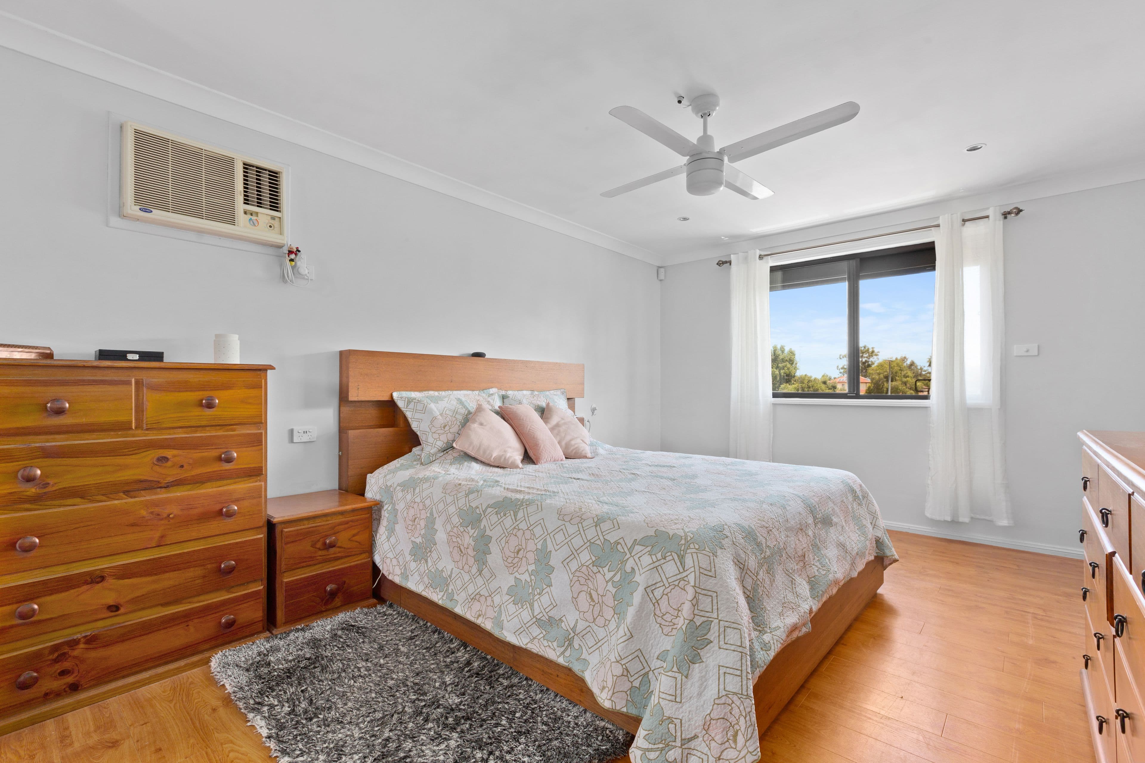 22 Penn Crescent, Quakers Hill NSW 2763, Quakers Hill - Thumbnail 7