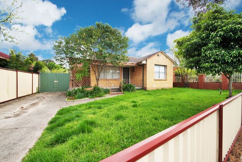 9 Kiddle Street, FAWKNER VIC 3060, Fawkner - Image 1