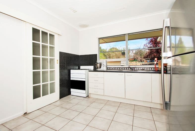 9 Kiddle Street, FAWKNER VIC 3060, Fawkner - Thumbnail 2