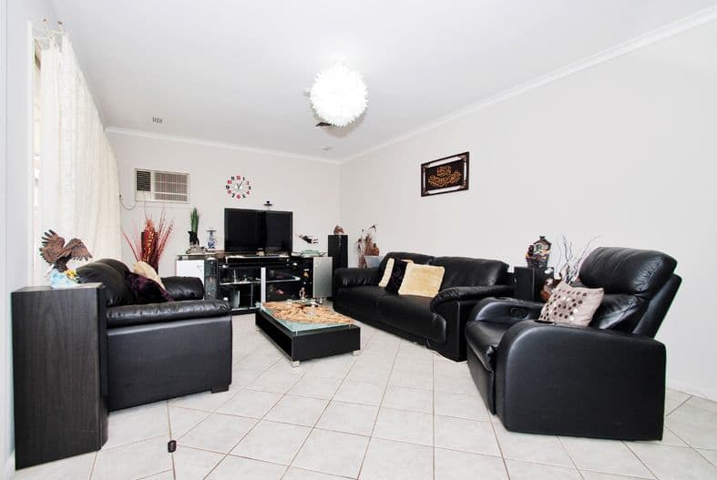 9 Kiddle Street, FAWKNER VIC 3060, Fawkner - Thumbnail 3