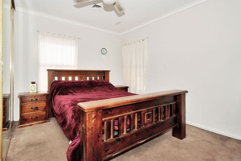 9 Kiddle Street, FAWKNER VIC 3060, Fawkner - Thumbnail 4