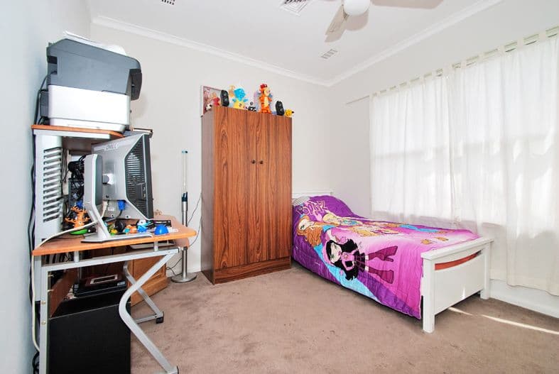 9 Kiddle Street, FAWKNER VIC 3060, Fawkner - Thumbnail 5