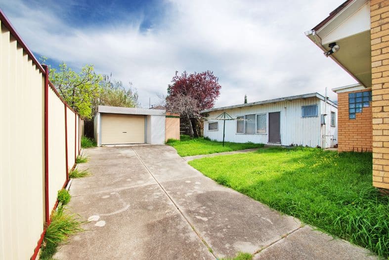 9 Kiddle Street, FAWKNER VIC 3060, Fawkner - Thumbnail 7