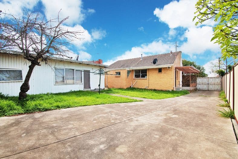 9 Kiddle Street, FAWKNER VIC 3060, Fawkner - Thumbnail 8