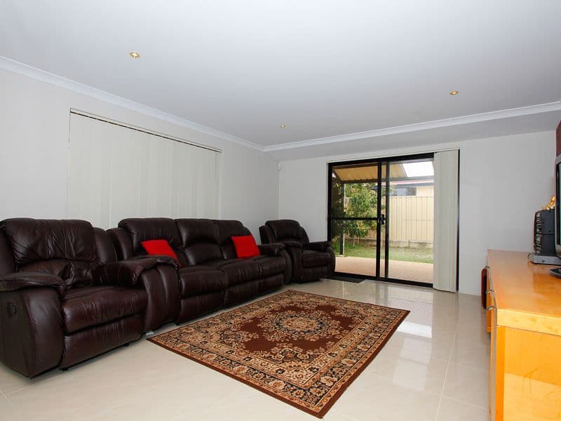 30 Stiletto Way, CANNING VALE WA 6155, Canning Vale - Image 1