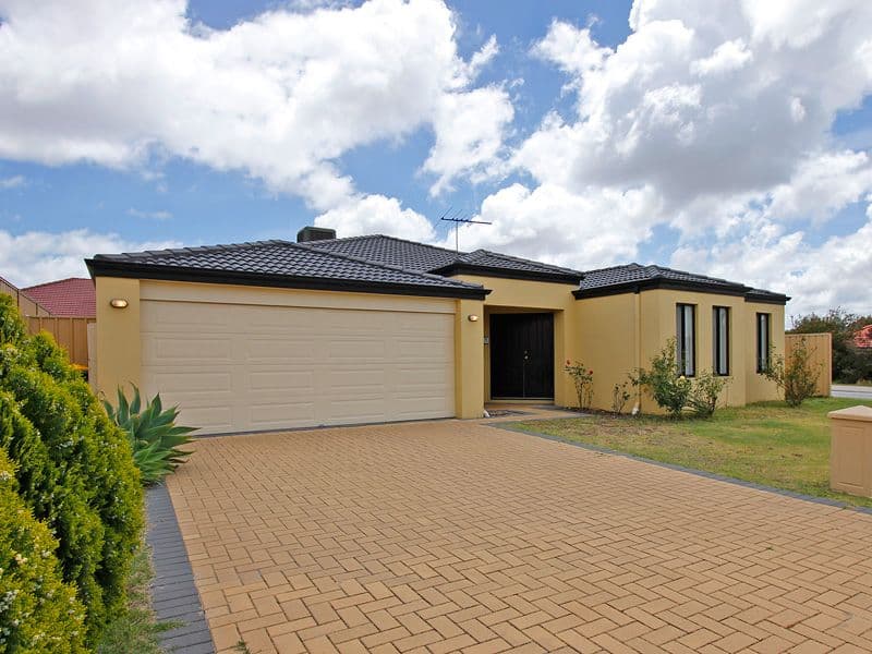 30 Stiletto Way, CANNING VALE WA 6155, Canning Vale - Thumbnail 2