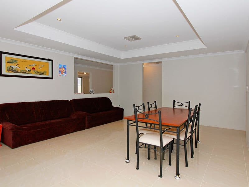 30 Stiletto Way, CANNING VALE WA 6155, Canning Vale - Thumbnail 4