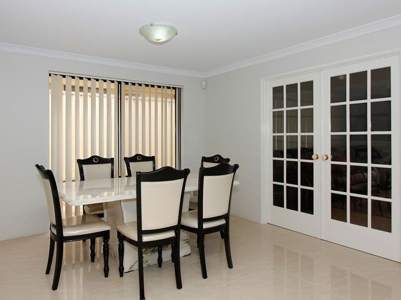 30 Stiletto Way, CANNING VALE WA 6155, Canning Vale - Thumbnail 5