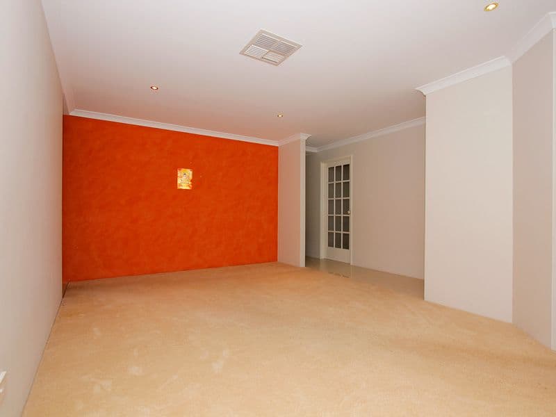 30 Stiletto Way, CANNING VALE WA 6155, Canning Vale - Thumbnail 6