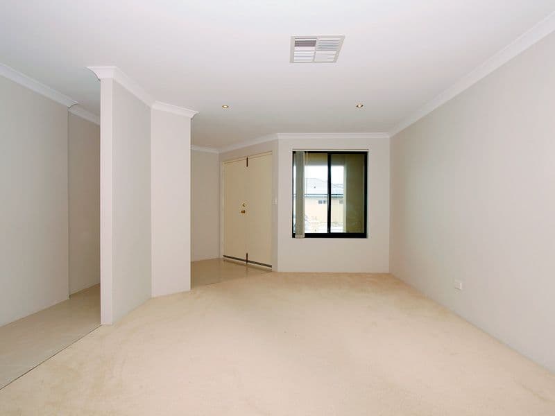 30 Stiletto Way, CANNING VALE WA 6155, Canning Vale - Thumbnail 7