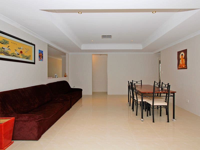 30 Stiletto Way, CANNING VALE WA 6155, Canning Vale - Thumbnail 8