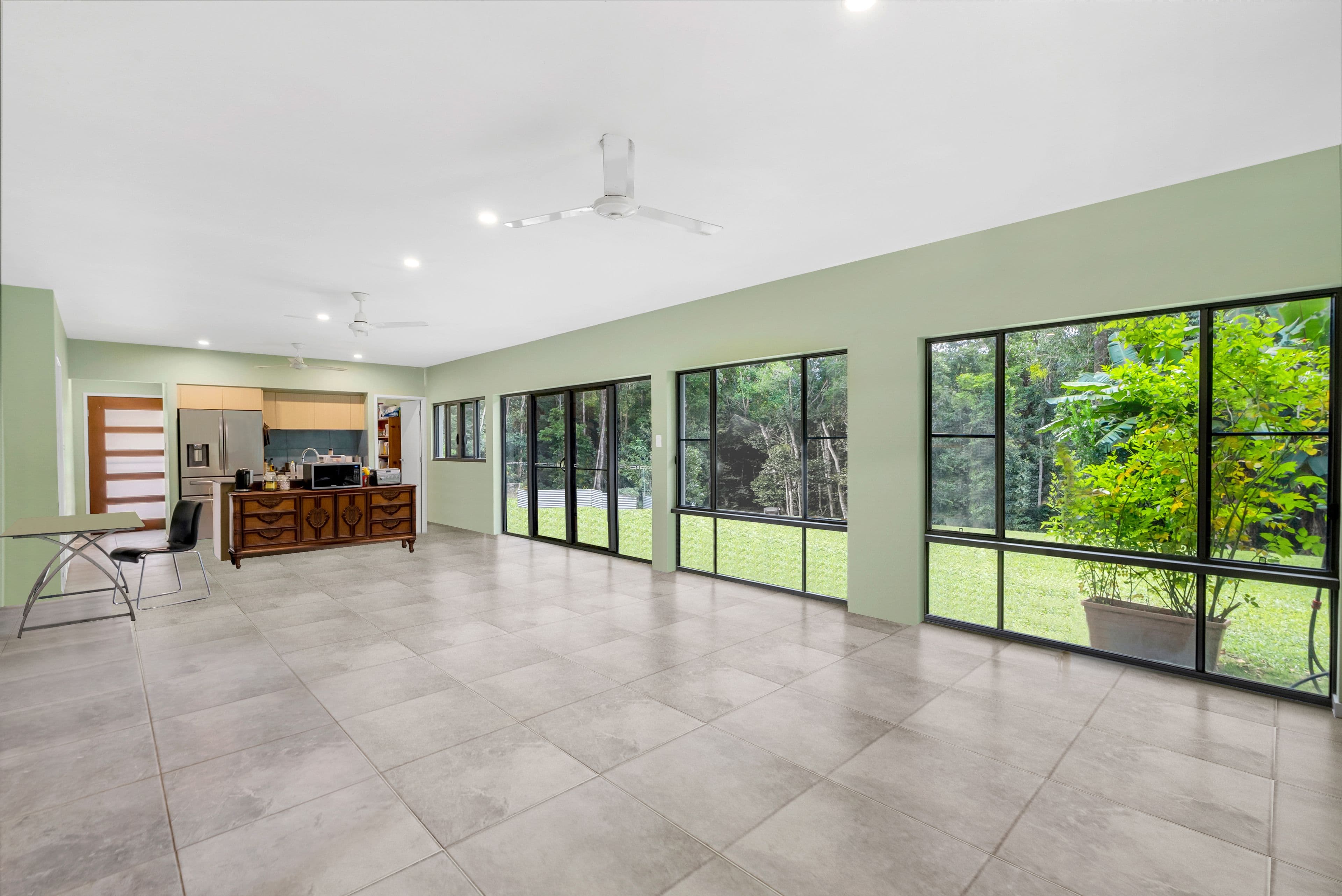 Lot 7 Whipbird Close, Speewah QLD 4881, Speewah - Thumbnail 3
