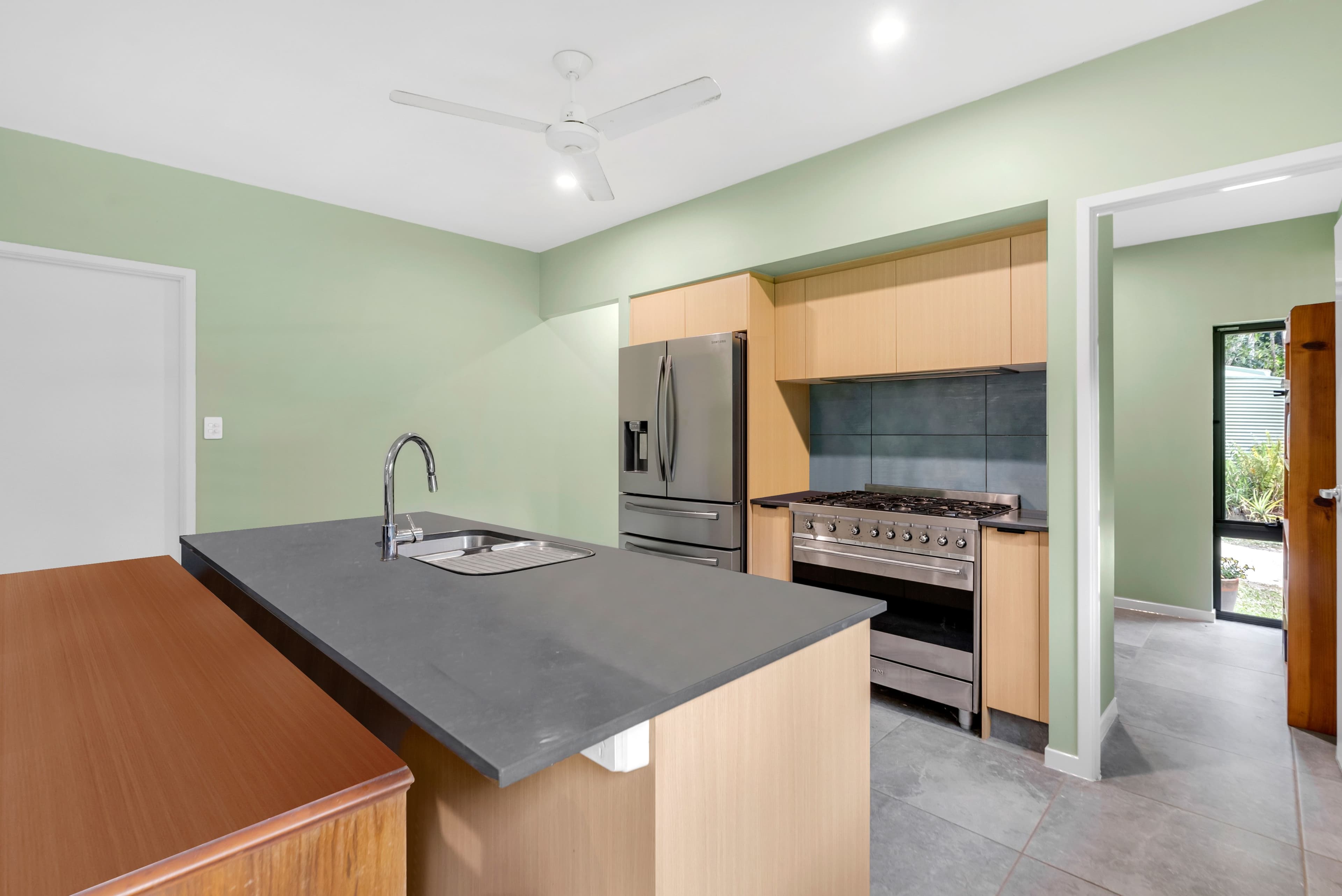Lot 7 Whipbird Close, Speewah QLD 4881, Speewah - Thumbnail 4