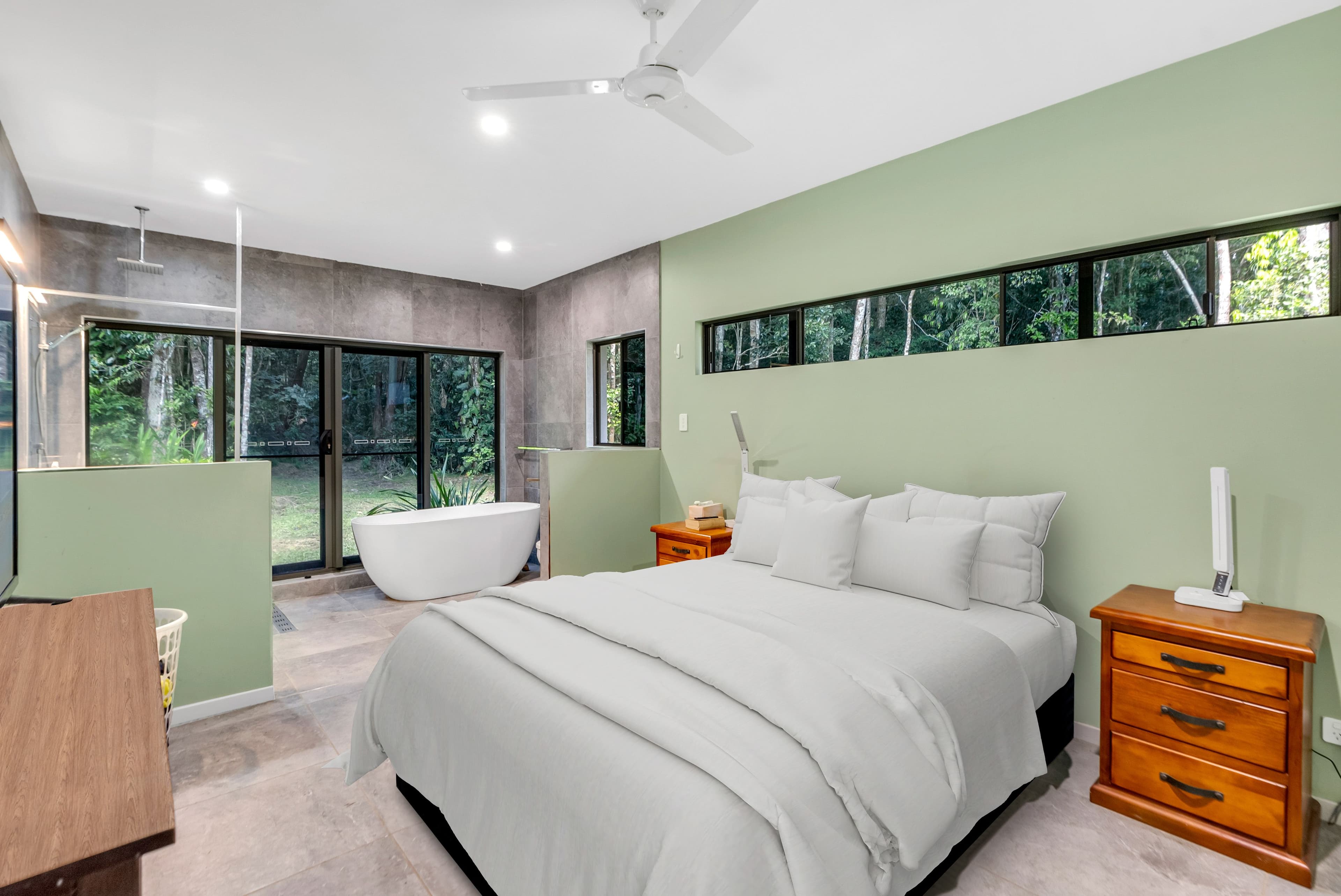 Lot 7 Whipbird Close, Speewah QLD 4881, Speewah - Thumbnail 5