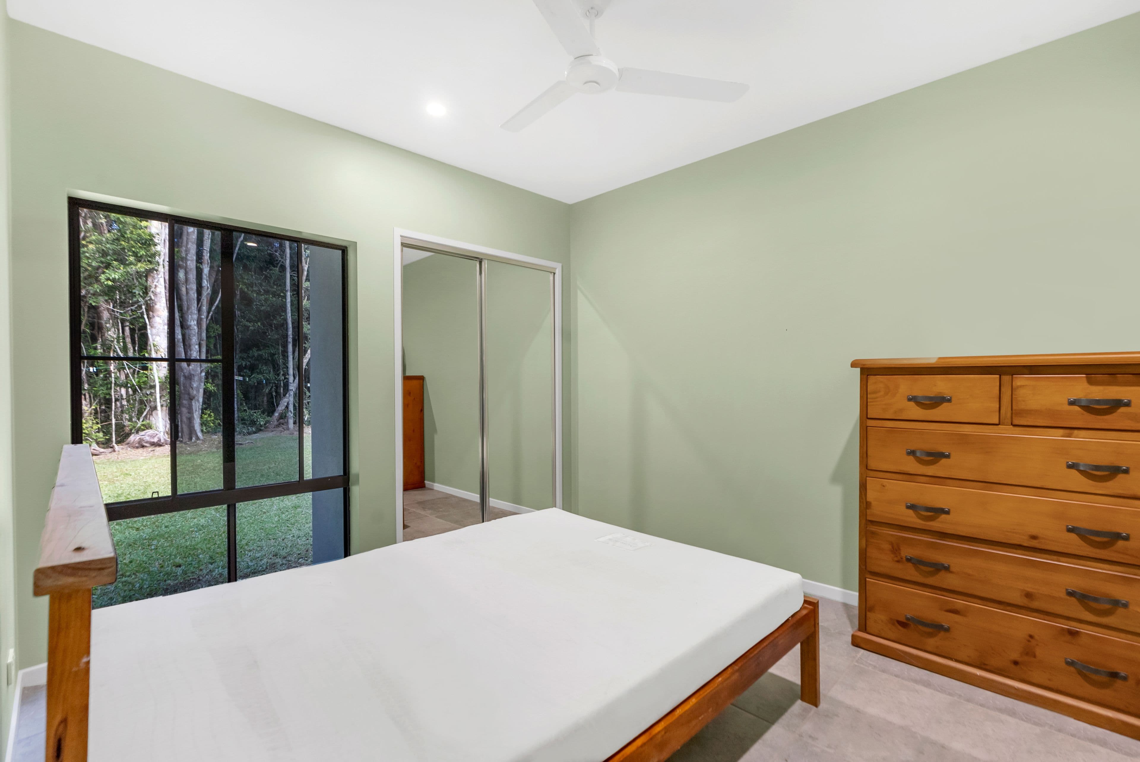Lot 7 Whipbird Close, Speewah QLD 4881, Speewah - Thumbnail 7