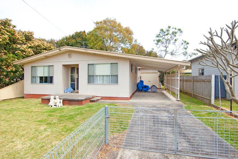 26 Sunrise Avenue, BUDGEWOI NSW 2262, Budgewoi - Image 1