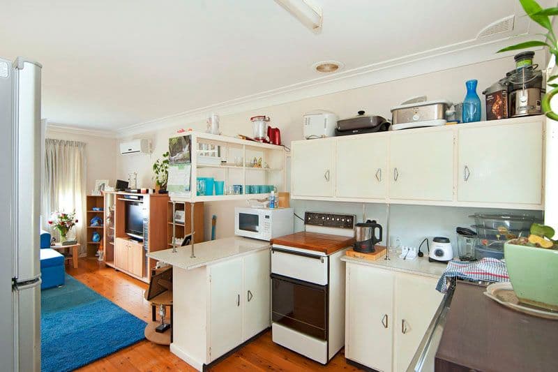 26 Sunrise Avenue, BUDGEWOI NSW 2262, Budgewoi - Thumbnail 2