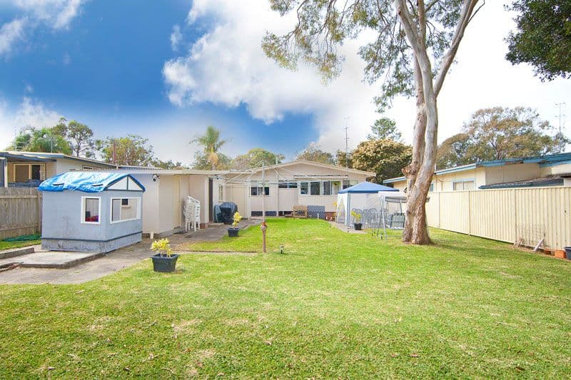 26 Sunrise Avenue, BUDGEWOI NSW 2262, Budgewoi - Thumbnail 3