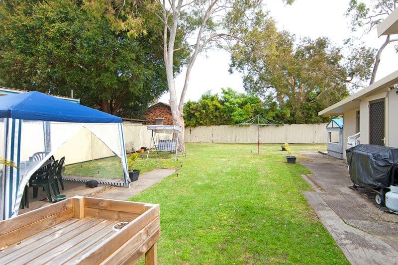 26 Sunrise Avenue, BUDGEWOI NSW 2262, Budgewoi - Thumbnail 5