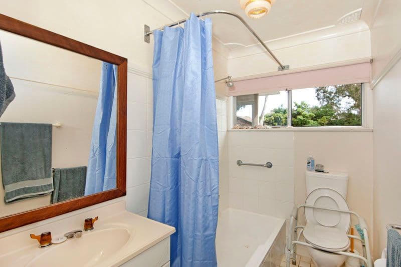 26 Sunrise Avenue, BUDGEWOI NSW 2262, Budgewoi - Thumbnail 6