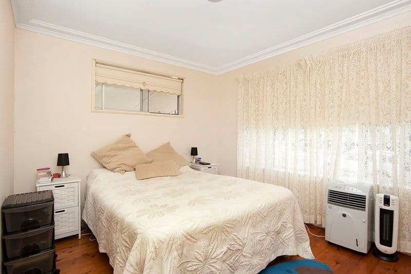 26 Sunrise Avenue, BUDGEWOI NSW 2262, Budgewoi - Thumbnail 7