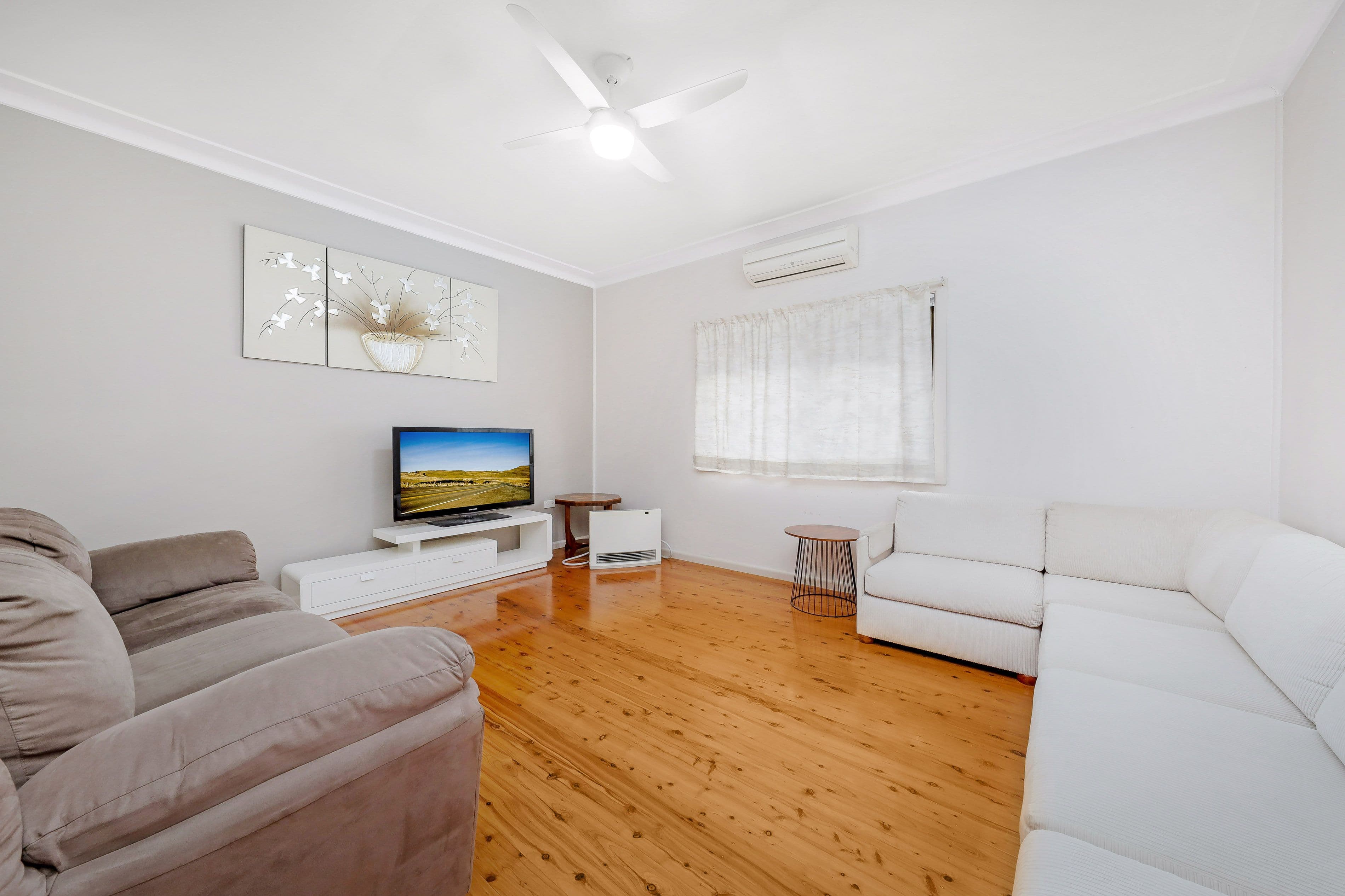 14A Jean Street, Greenacre NSW 2190, Greenacre - Thumbnail 2