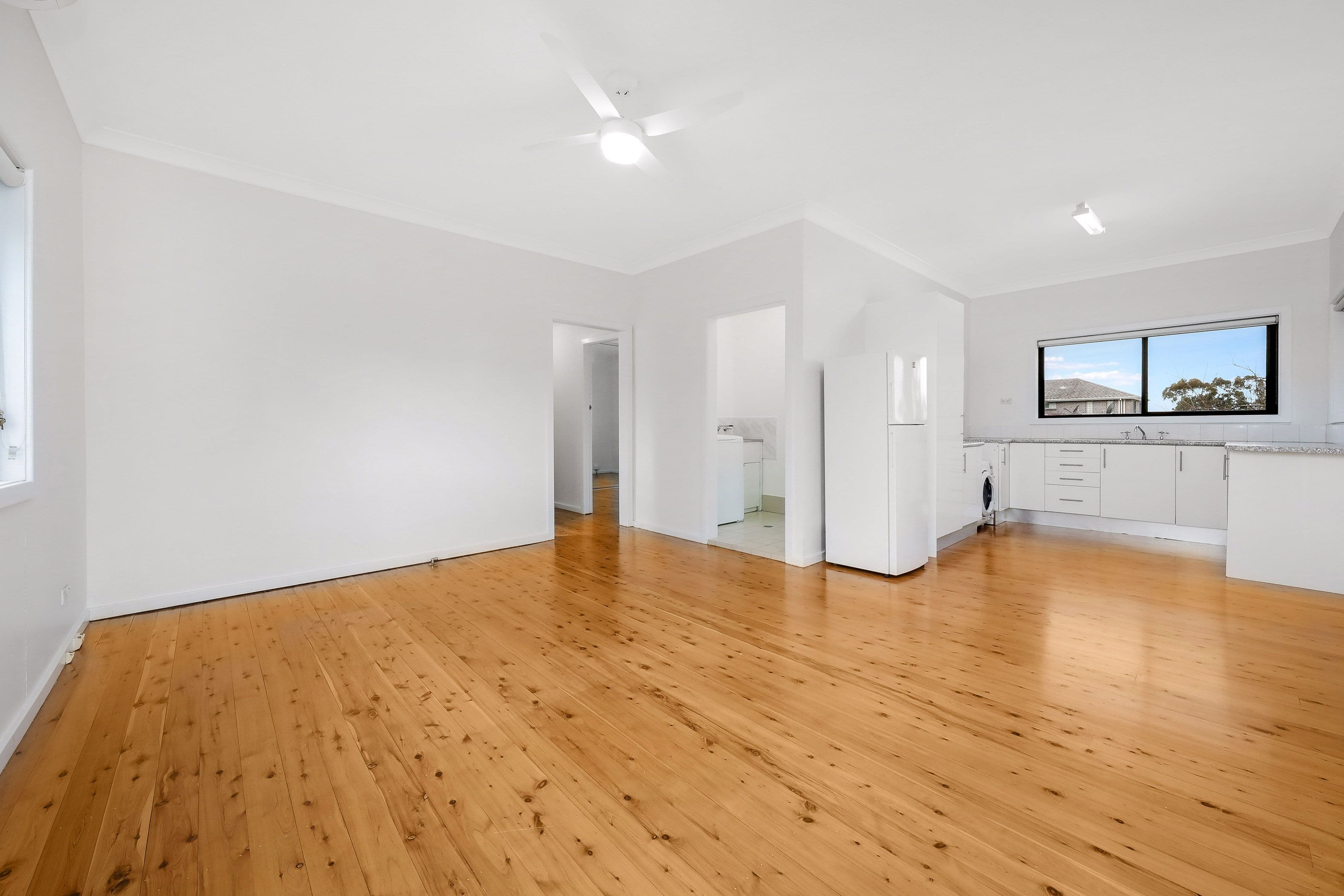 14A Jean Street, Greenacre NSW 2190, Greenacre - Thumbnail 3