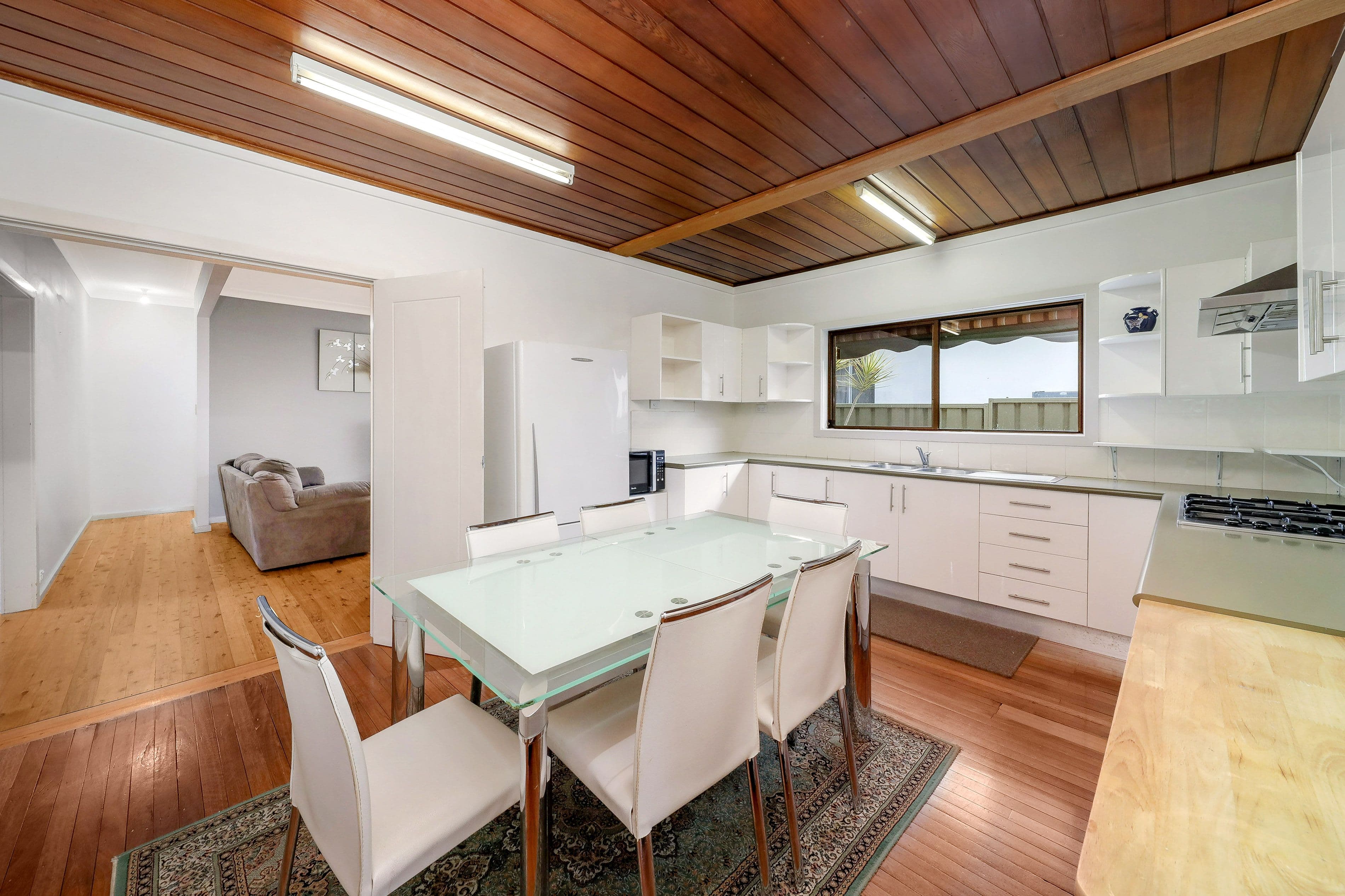 14A Jean Street, Greenacre NSW 2190, Greenacre - Thumbnail 4