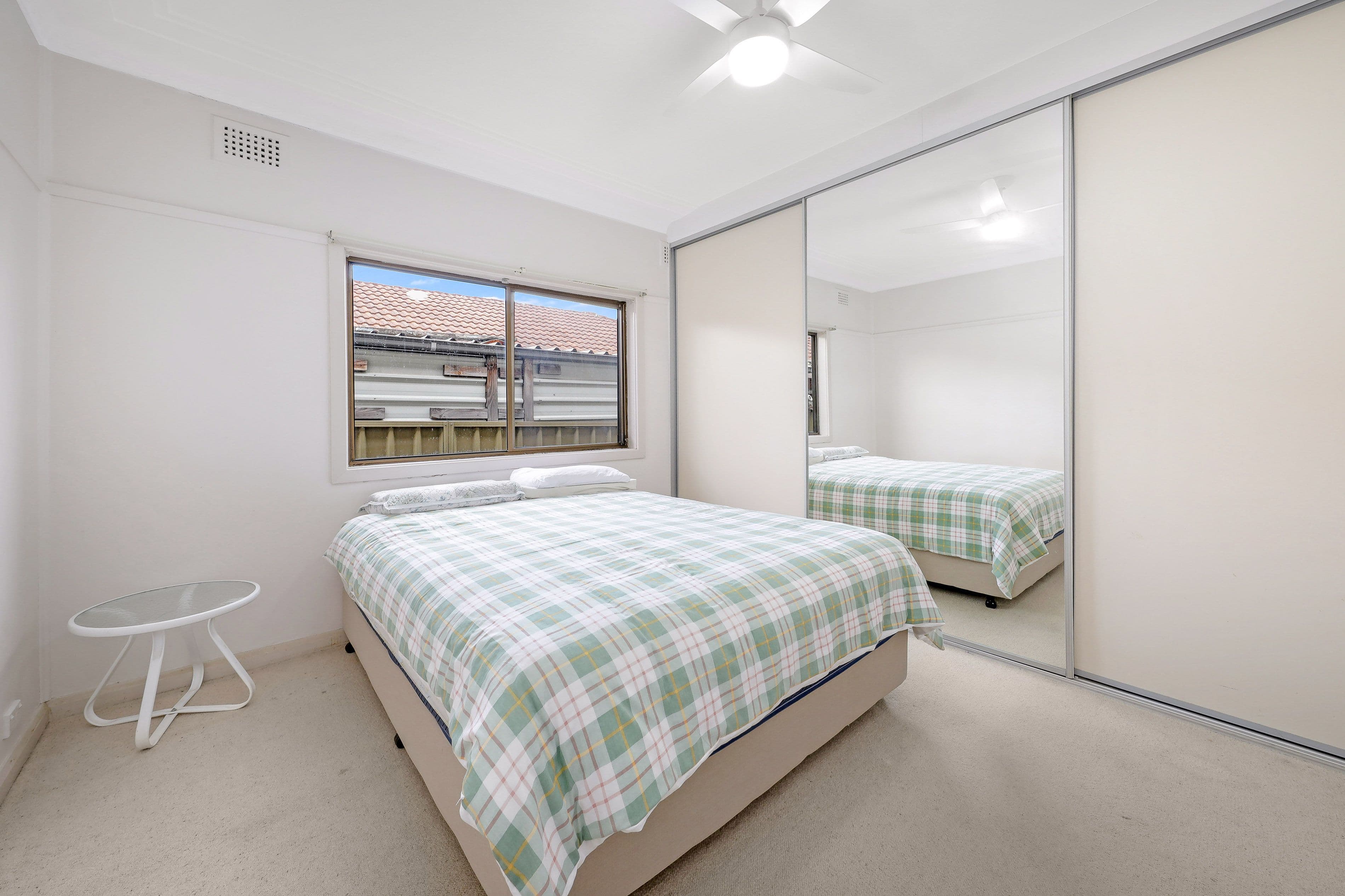 14A Jean Street, Greenacre NSW 2190, Greenacre - Thumbnail 5