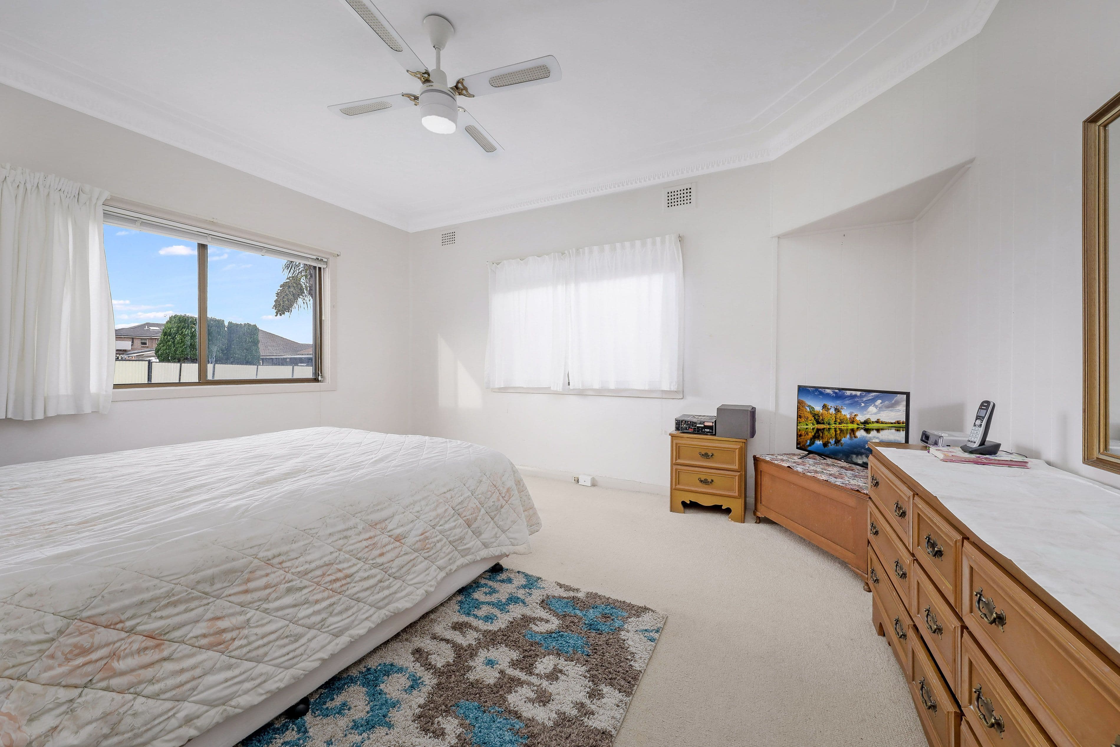 14A Jean Street, Greenacre NSW 2190, Greenacre - Thumbnail 6