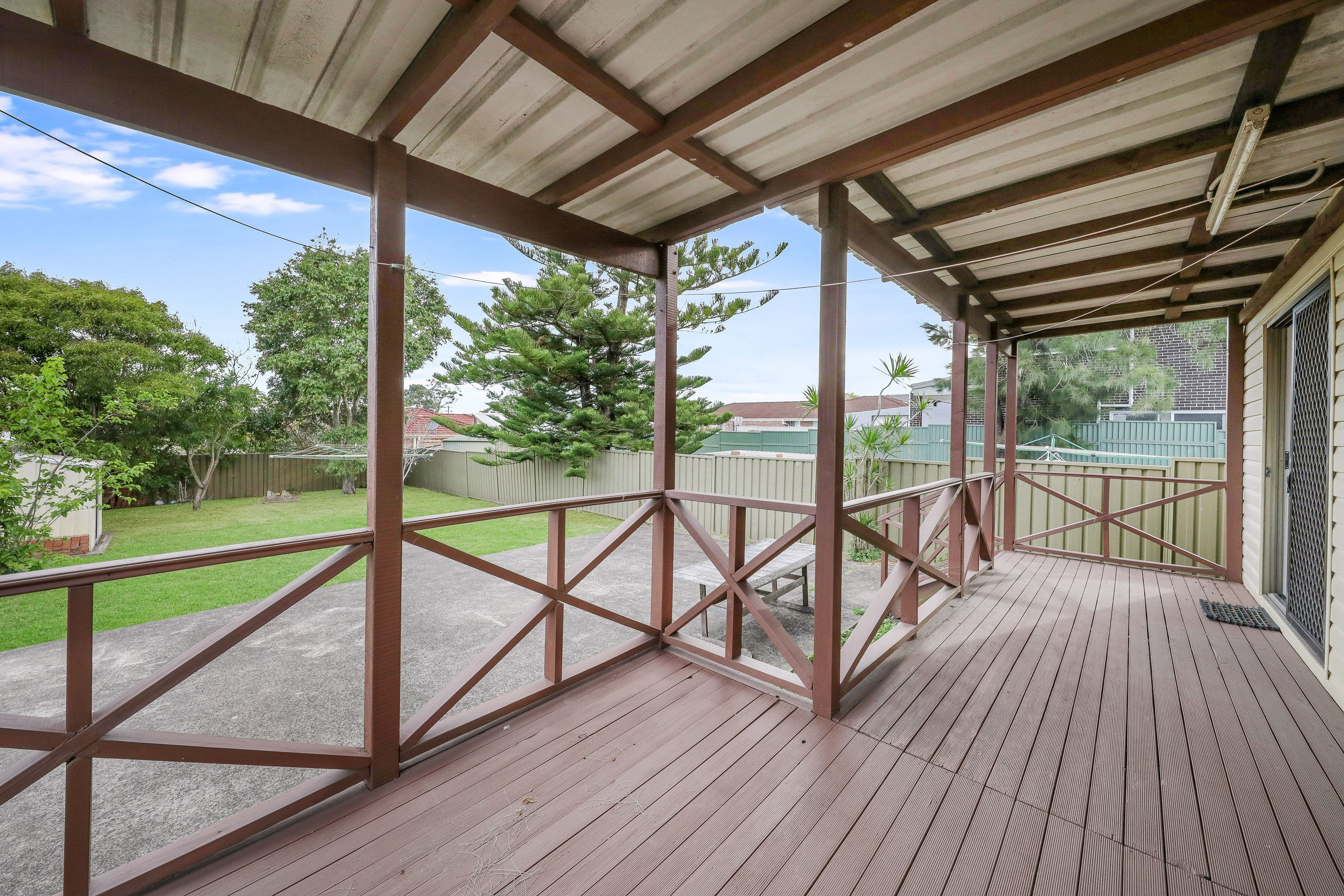 14A Jean Street, Greenacre NSW 2190, Greenacre - Thumbnail 8