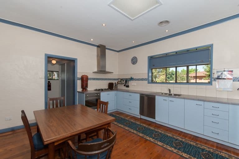 48-50 Colless Street, MULWALA NSW 2647, Mulwala - Thumbnail 2