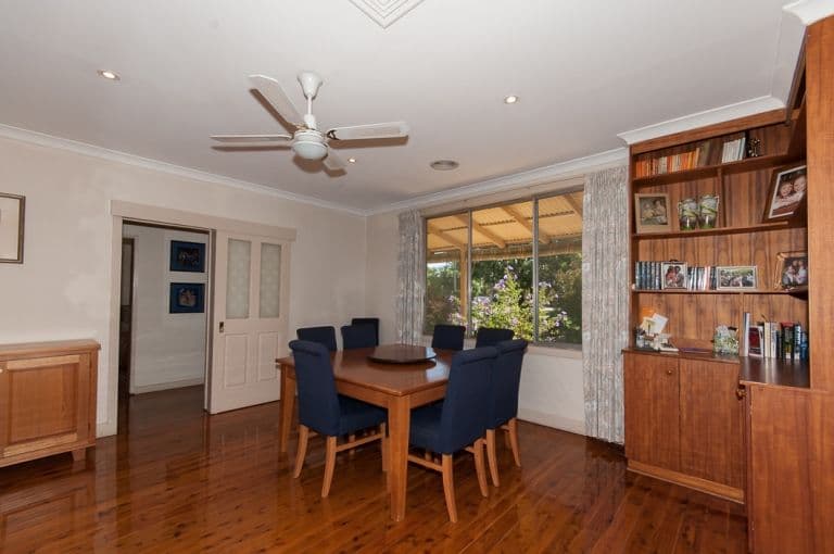48-50 Colless Street, MULWALA NSW 2647, Mulwala - Thumbnail 4