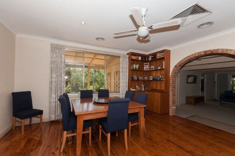 48-50 Colless Street, MULWALA NSW 2647, Mulwala - Thumbnail 6