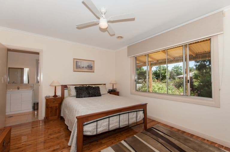 48-50 Colless Street, MULWALA NSW 2647, Mulwala - Thumbnail 7