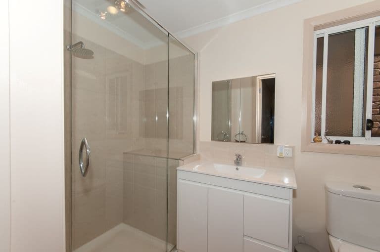 48-50 Colless Street, MULWALA NSW 2647, Mulwala - Thumbnail 8