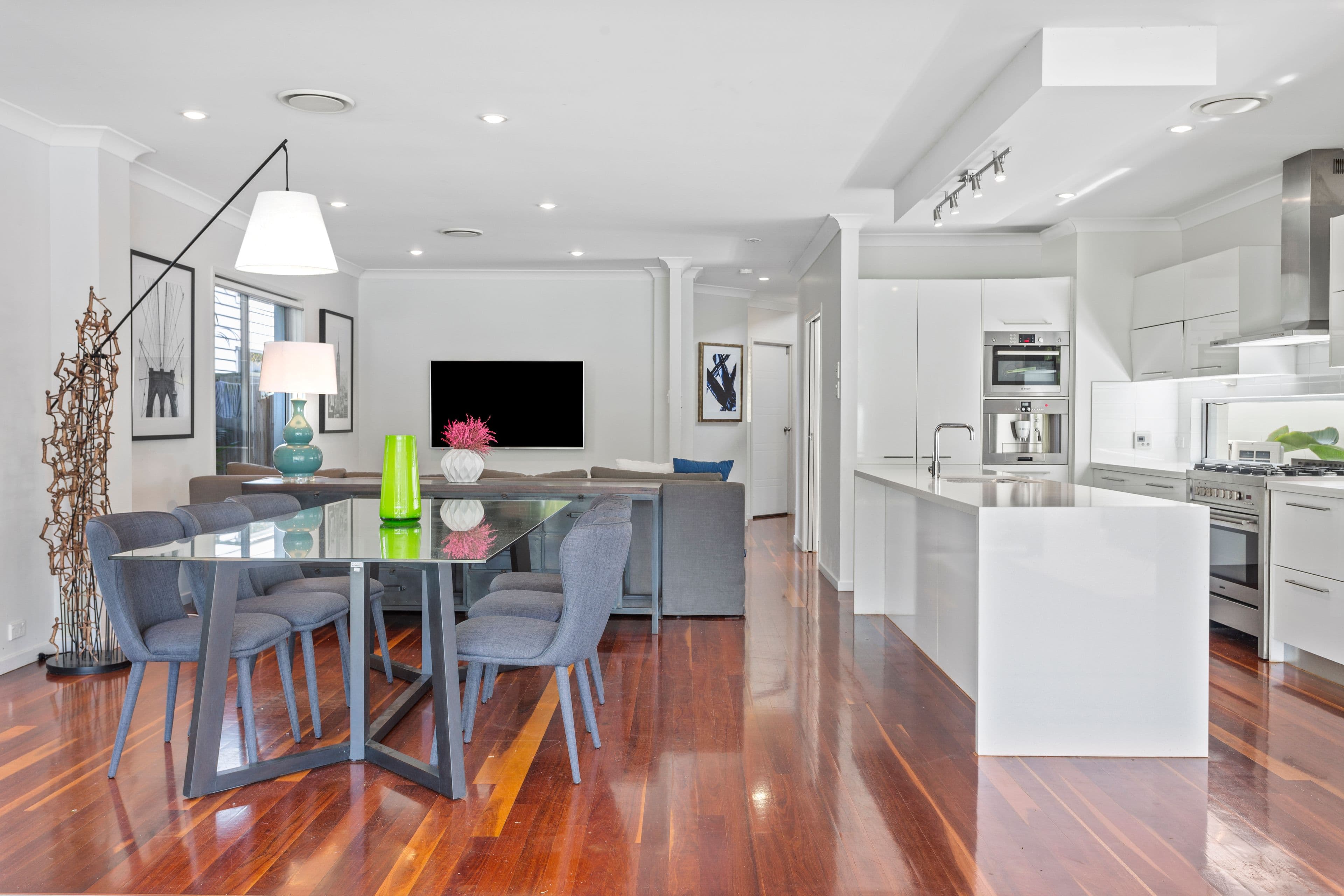 19 Gavan Street, Ashgrove QLD 4060, Ashgrove - Image 1