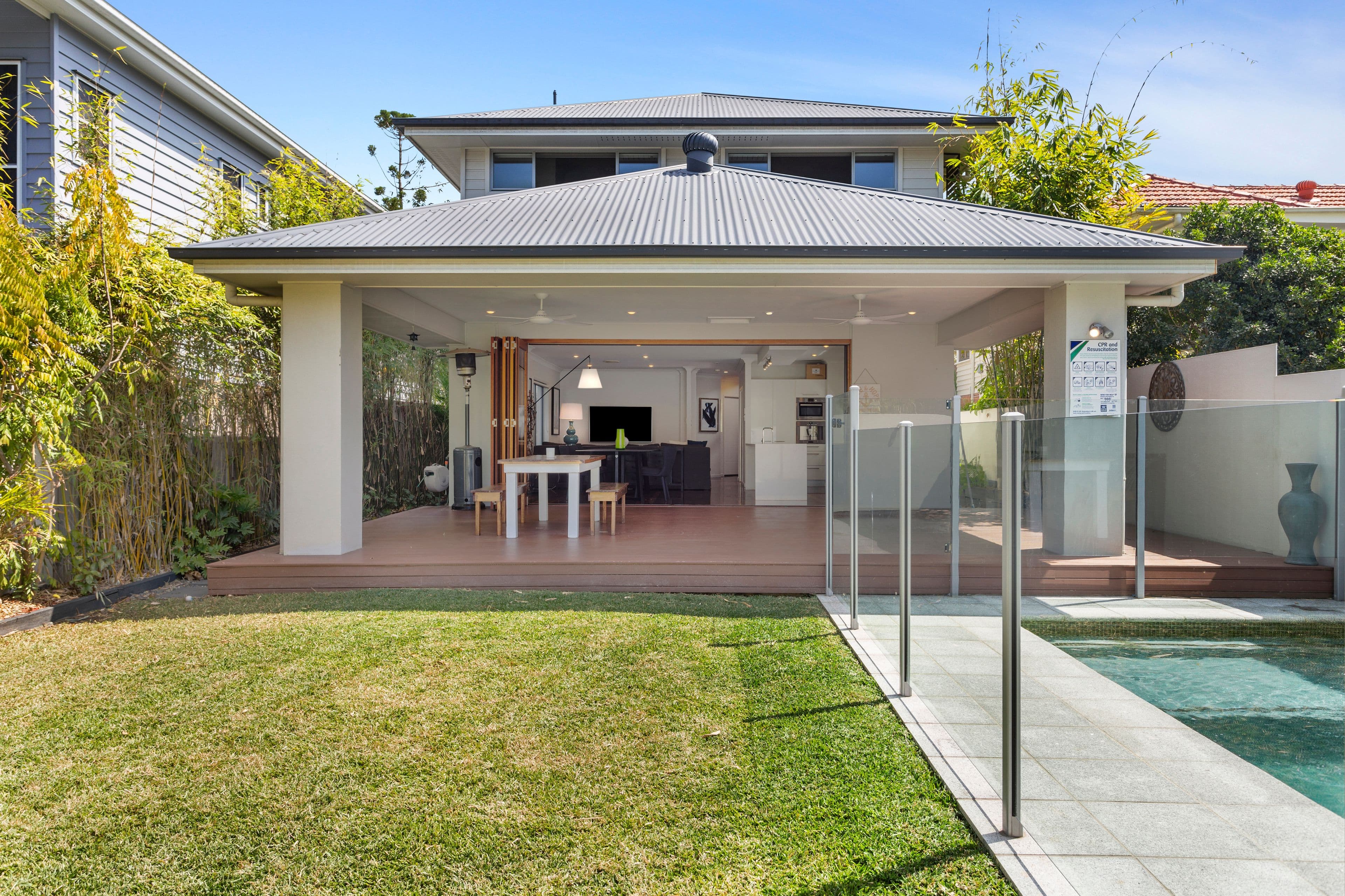 19 Gavan Street, Ashgrove QLD 4060, Ashgrove - Thumbnail 2