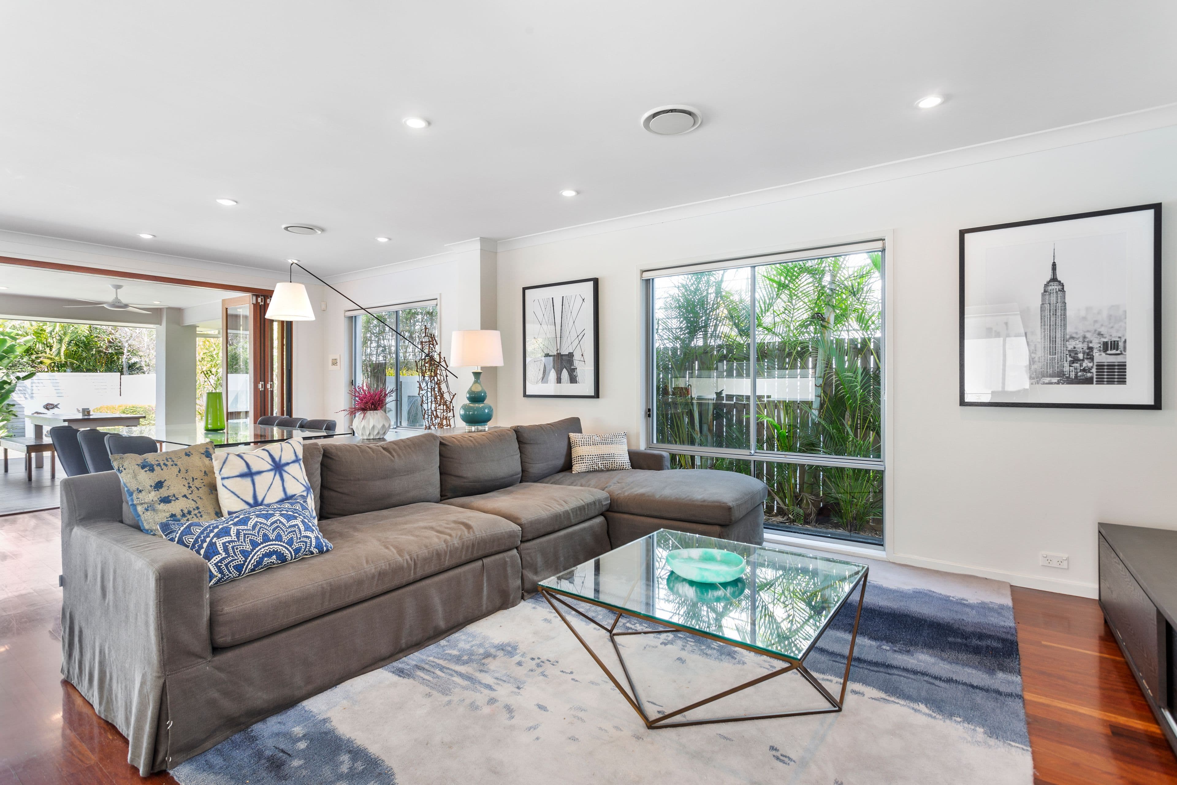 19 Gavan Street, Ashgrove QLD 4060, Ashgrove - Thumbnail 4