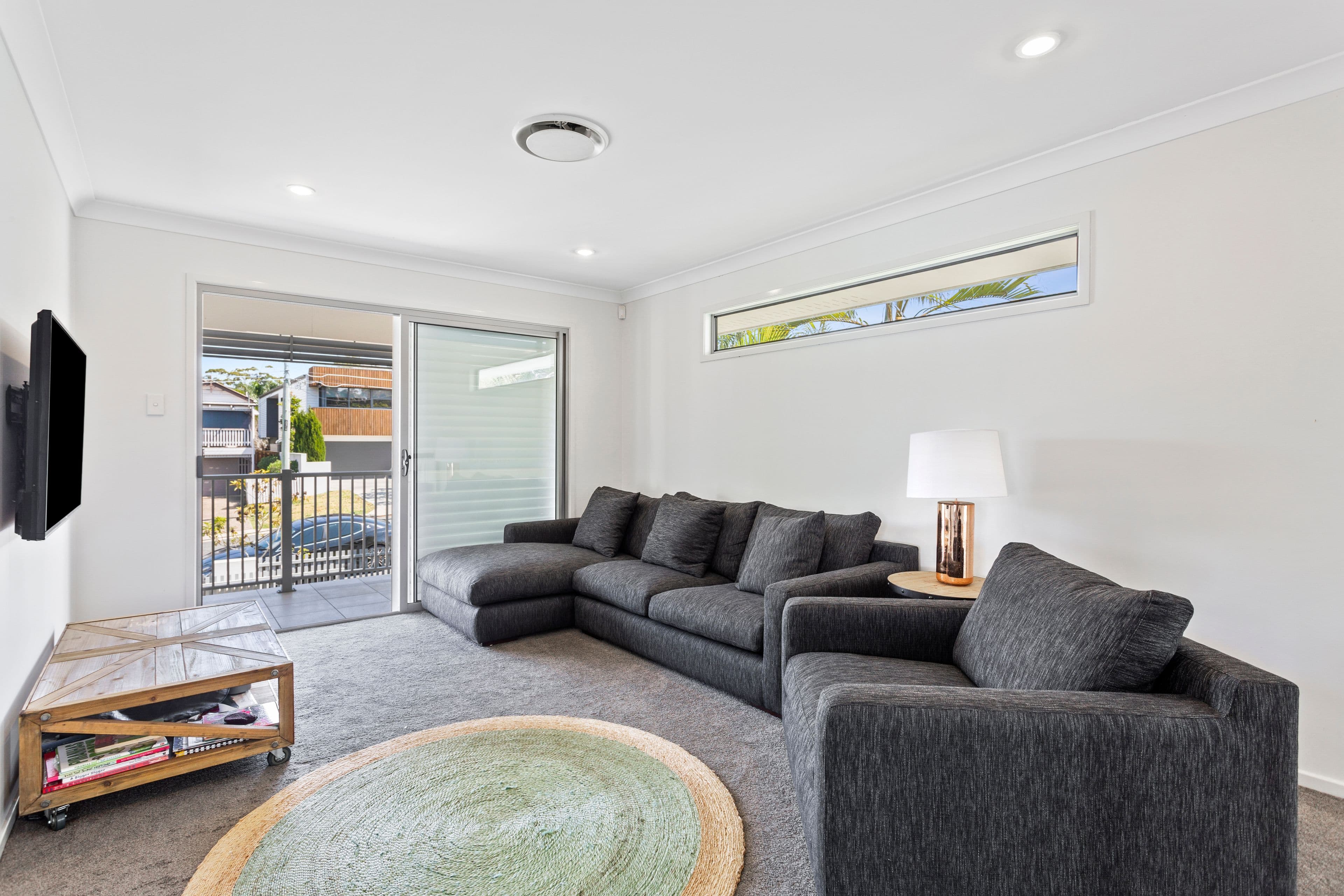 19 Gavan Street, Ashgrove QLD 4060, Ashgrove - Thumbnail 6