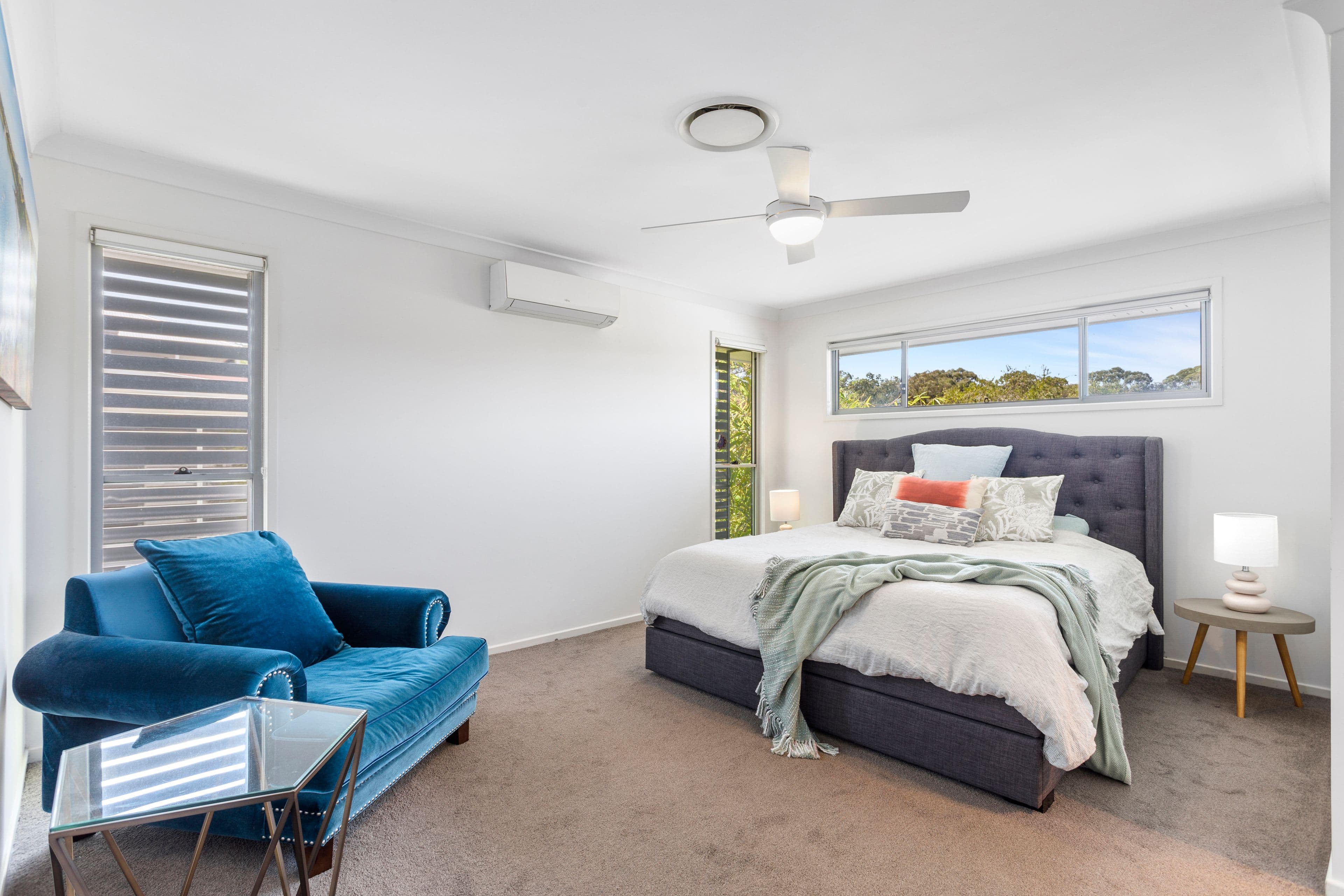 19 Gavan Street, Ashgrove QLD 4060, Ashgrove - Thumbnail 7