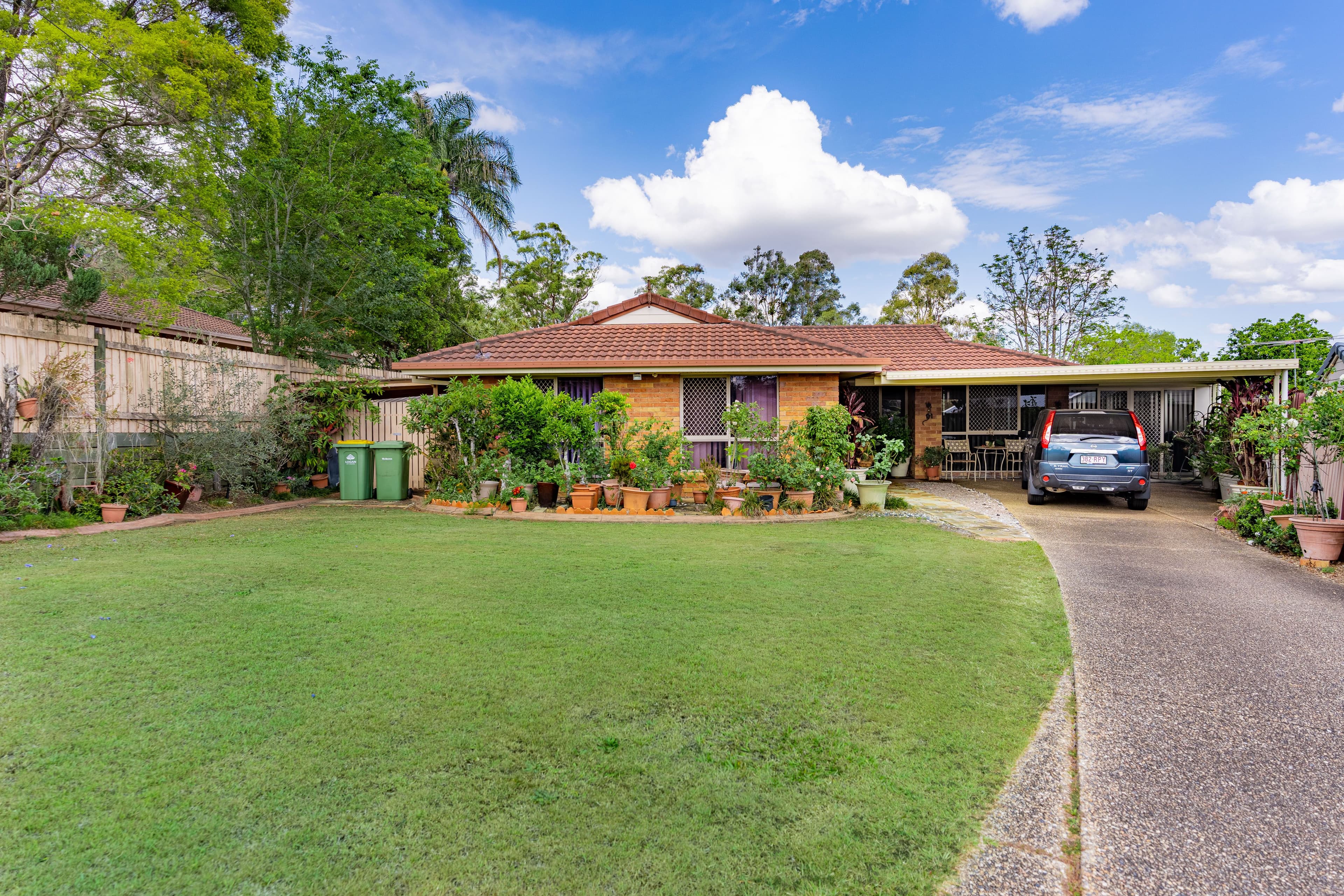53 Ellendale Crescent, Daisy Hill QLD 4127, Daisy Hill - Thumbnail 3