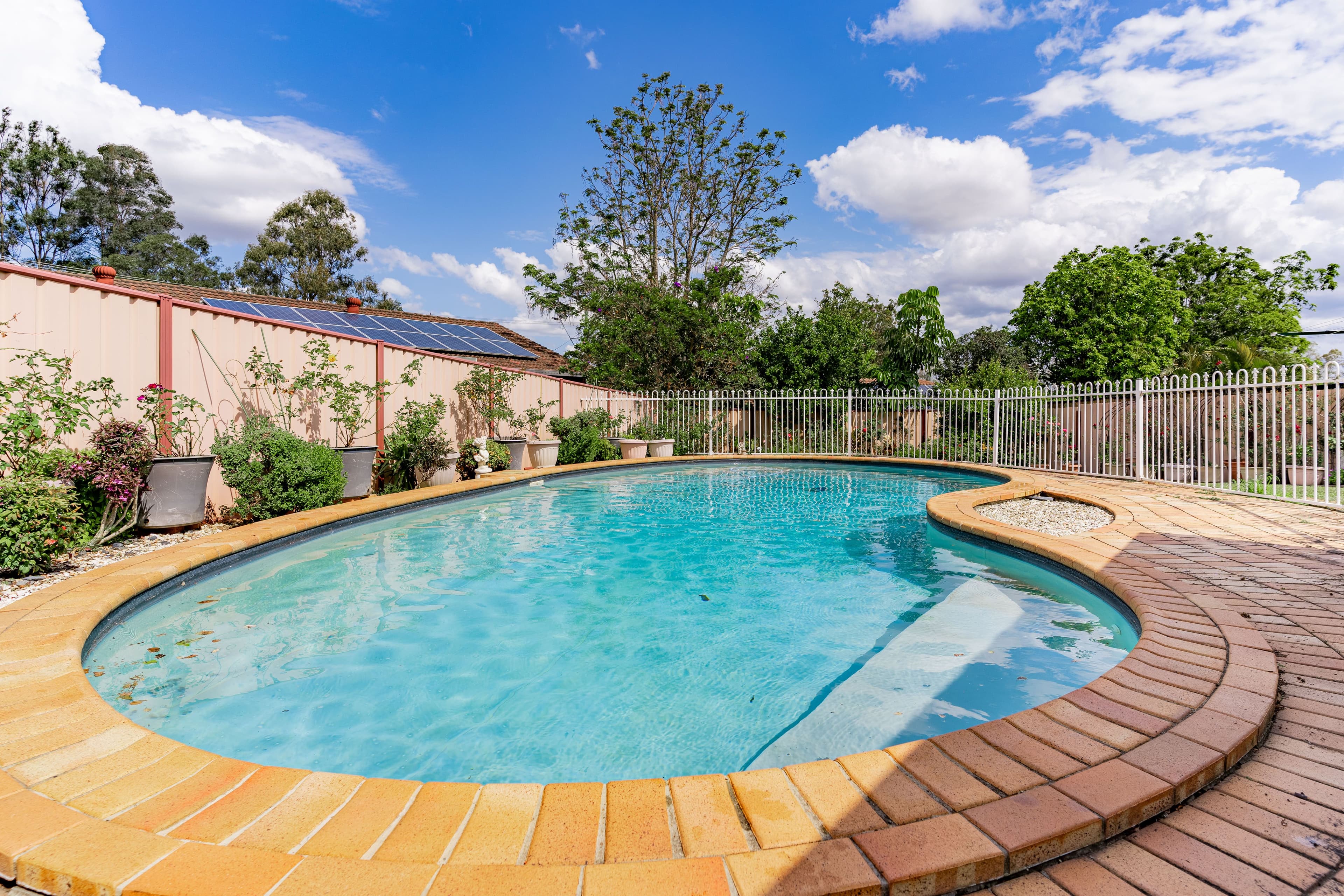 53 Ellendale Crescent, Daisy Hill QLD 4127, Daisy Hill - Thumbnail 4