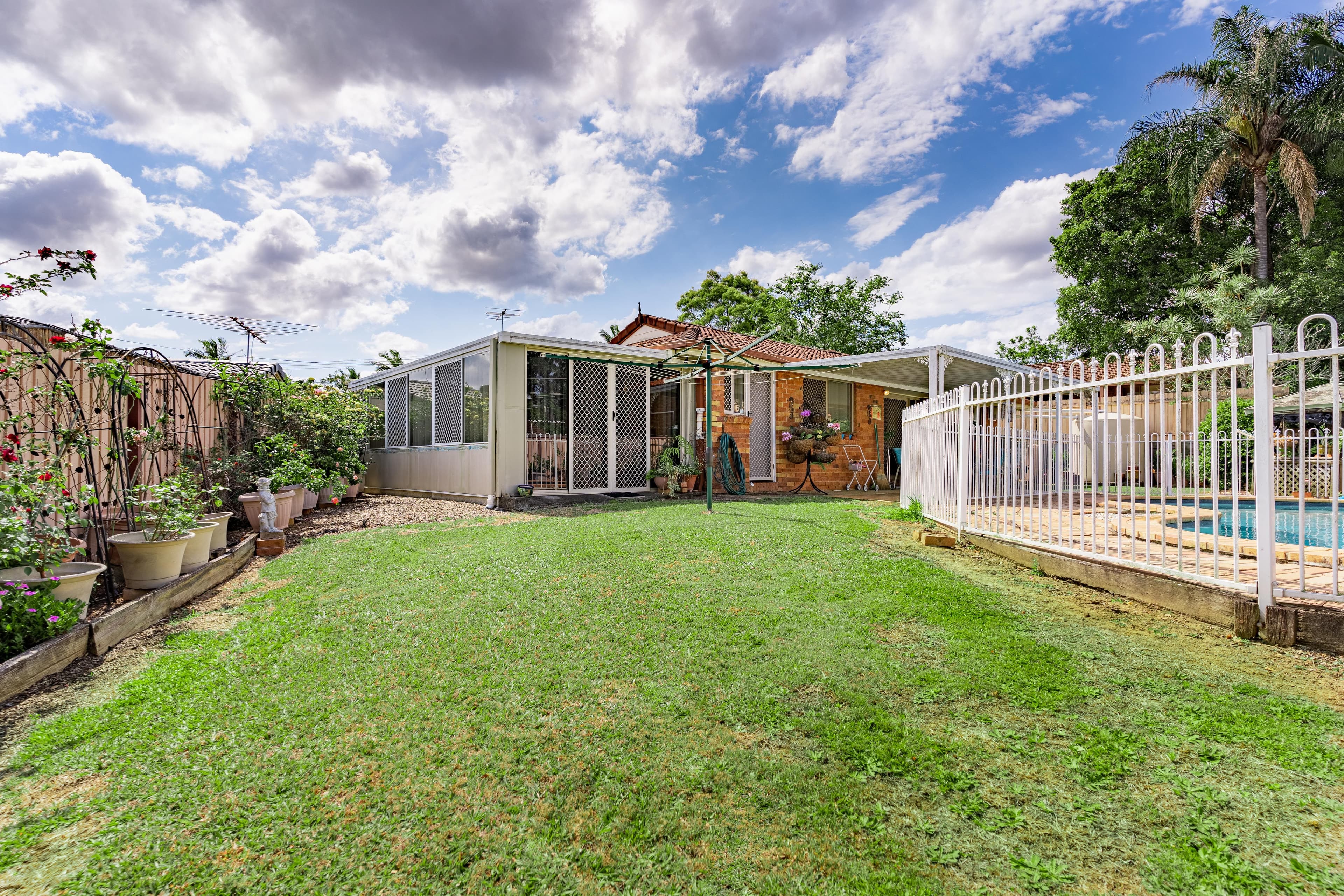 53 Ellendale Crescent, Daisy Hill QLD 4127, Daisy Hill - Thumbnail 5