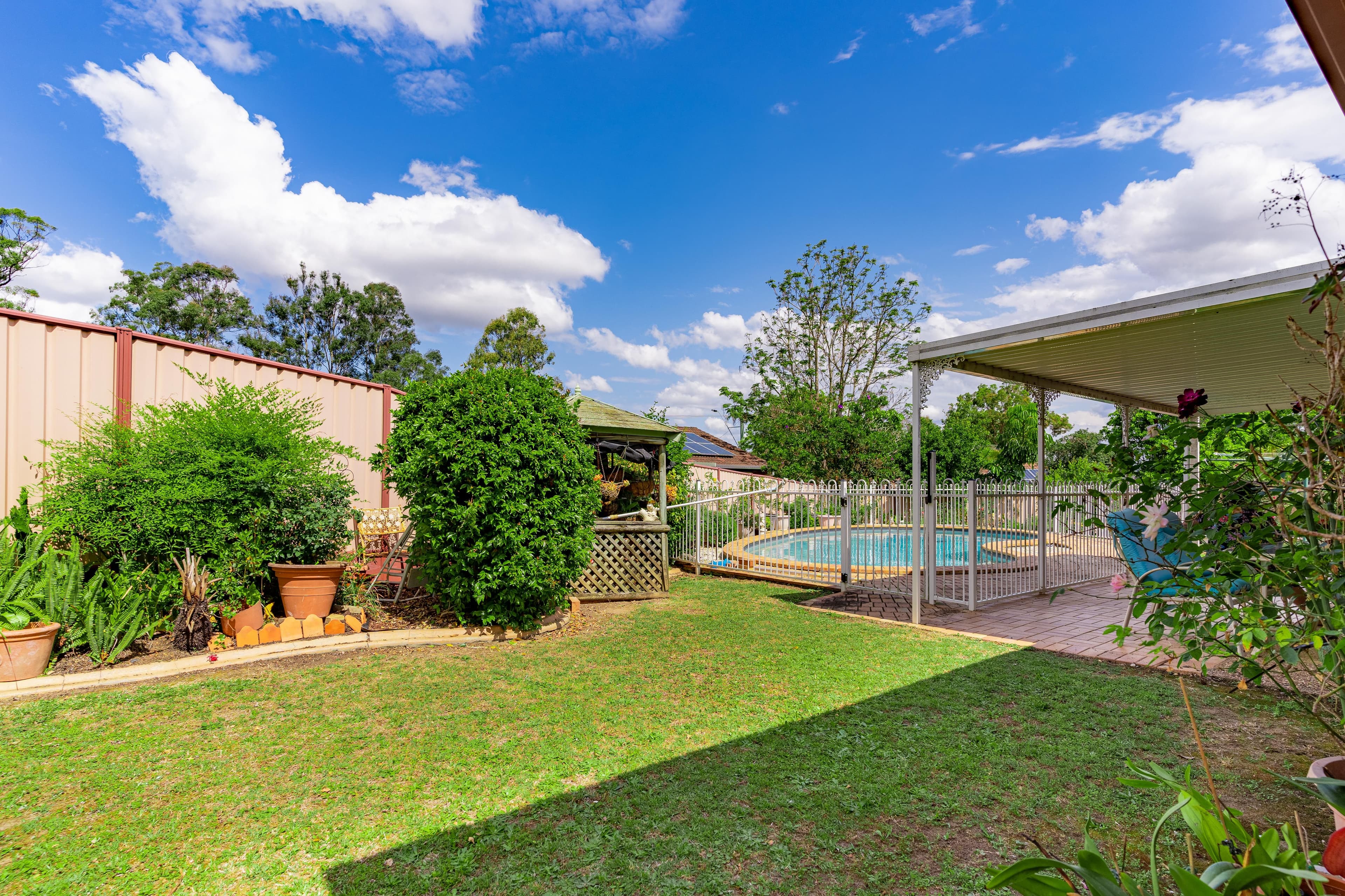 53 Ellendale Crescent, Daisy Hill QLD 4127, Daisy Hill - Thumbnail 6