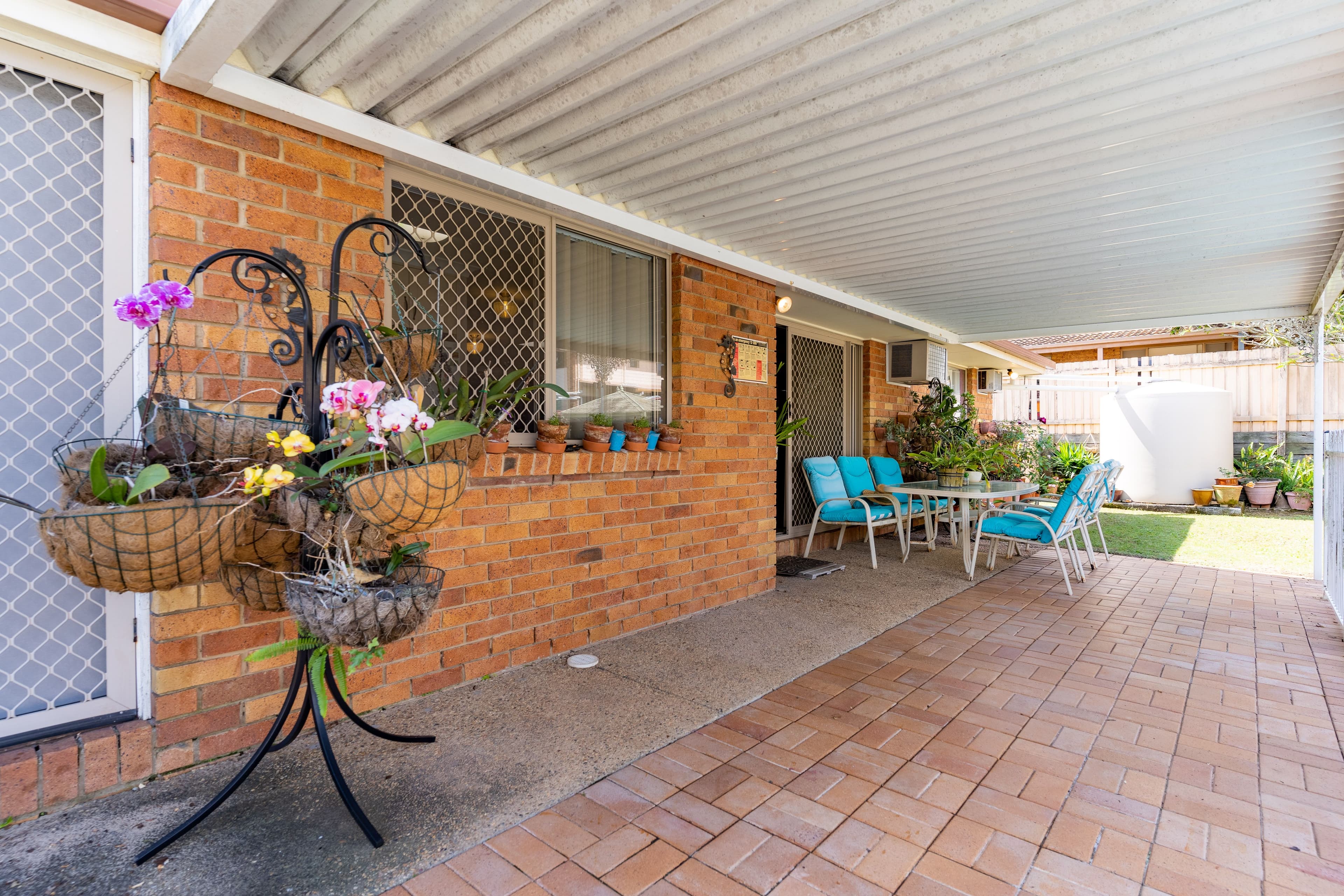 53 Ellendale Crescent, Daisy Hill QLD 4127, Daisy Hill - Thumbnail 7
