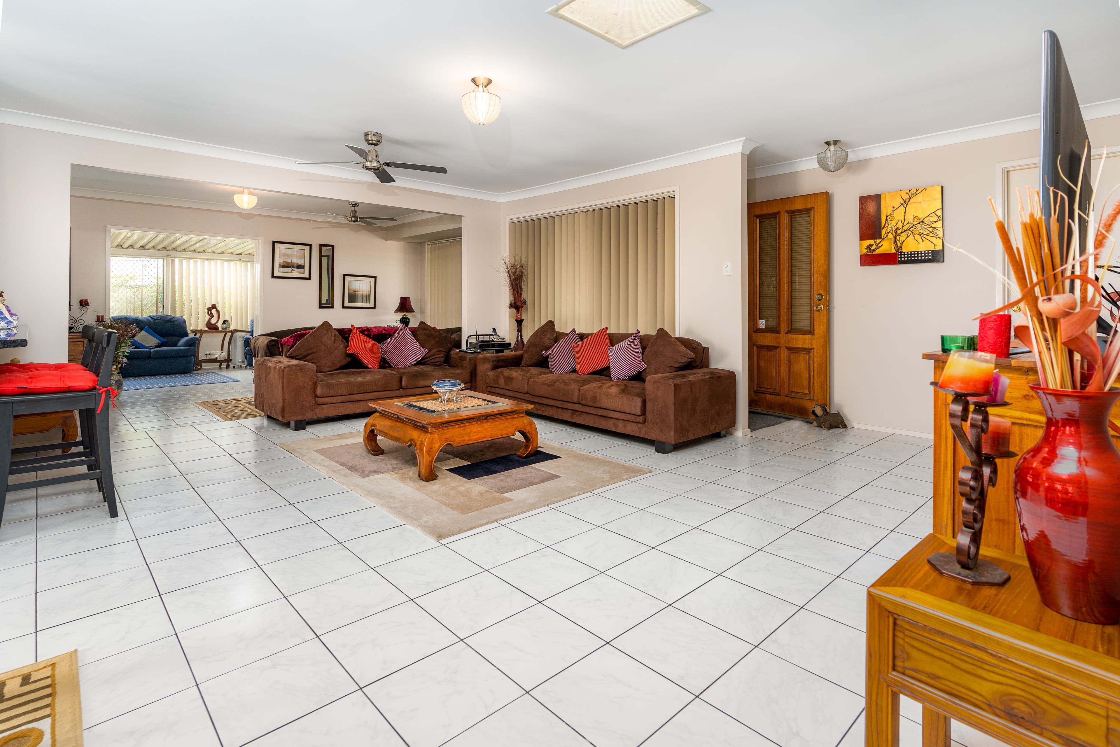 53 Ellendale Crescent, Daisy Hill QLD 4127, Daisy Hill - Thumbnail 8