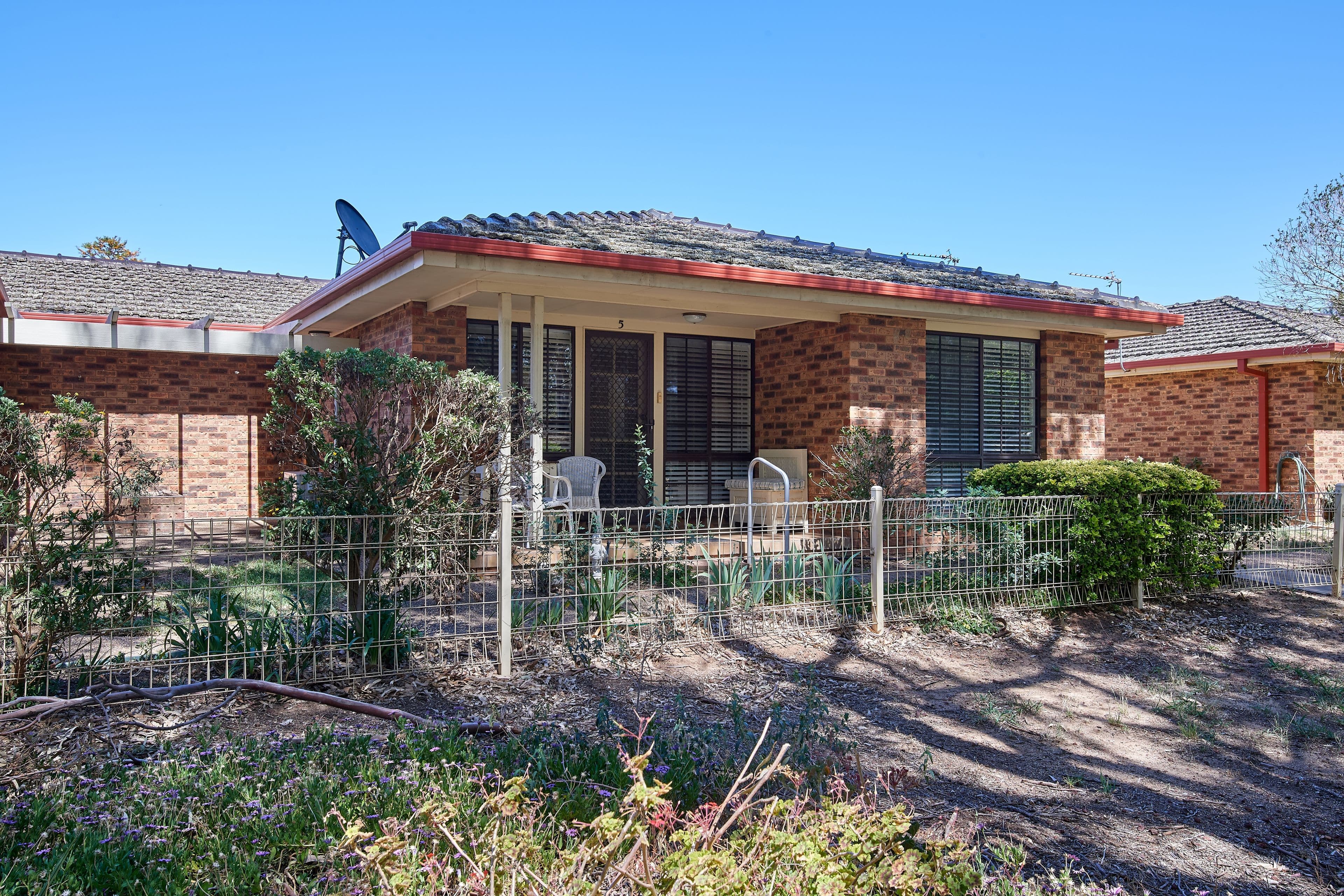 1 Small Street, Wagga Wagga NSW 2650, Wagga Wagga - Image 1