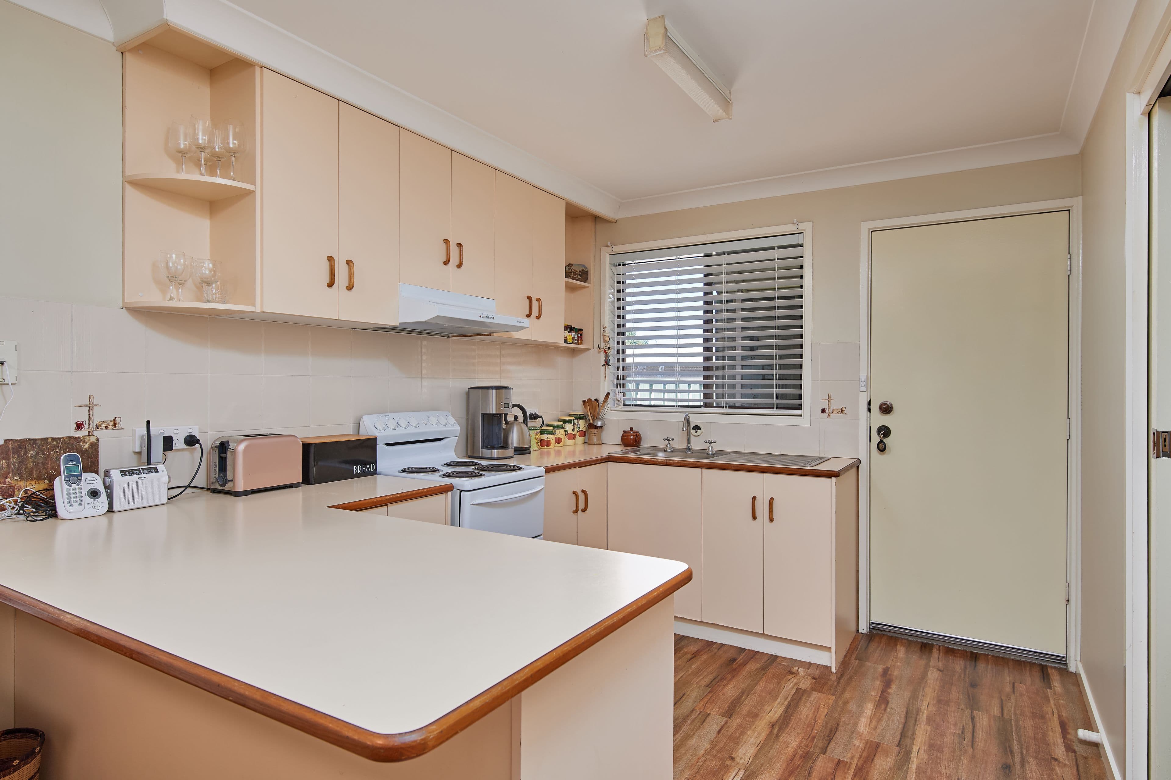 1 Small Street, Wagga Wagga NSW 2650, Wagga Wagga - Thumbnail 2